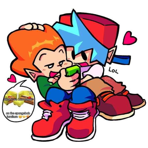 art by kor0kke on tumblr